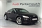 Audi TT Image 1