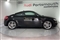 Audi TT Image 4