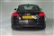 Audi TT Image 5