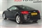Audi TT Image 6