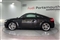 Audi TT Image 7