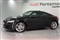 Audi TT Image 8