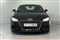 Audi TT Image 9