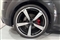Audi TT Image 10