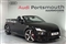 Audi TT Image 1