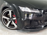 Audi TT Image 2