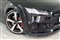 Audi TT Image 2