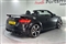 Audi TT Image 3
