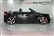 Audi TT Image 4