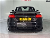 Audi TT Image 5