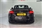 Audi TT Image 5