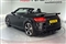 Audi TT Image 6