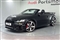 Audi TT Image 8