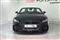 Audi TT Image 9