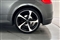 Audi TT Image 10