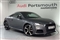 Audi TT Image 1