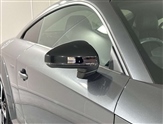 Audi TT Image 2