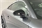 Audi TT Image 2