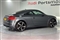Audi TT Image 3