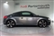 Audi TT Image 4