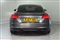 Audi TT Image 5