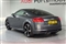 Audi TT Image 6