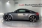 Audi TT Image 7