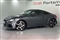 Audi TT Image 8