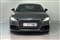 Audi TT Image 9