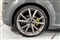 Audi TT Image 10