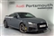 Audi TT Image 1