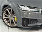 Audi TT Image 2