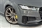 Audi TT Image 2