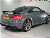 Audi TT Image 3