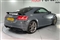 Audi TT Image 3
