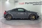 Audi TT Image 4