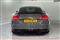 Audi TT Image 5
