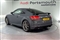 Audi TT Image 6