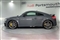 Audi TT Image 7