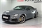 Audi TT Image 8