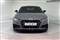 Audi TT Image 9