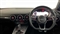 Audi TT Image 10