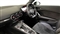 Audi TT Image 2