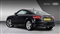 Audi TT Image 3