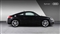 Audi TT Image 4