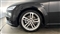 Audi TT Image 5