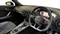 Audi TT Image 6