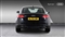 Audi TT Image 8