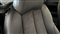 Audi TT Image 9