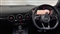Audi TT Image 10